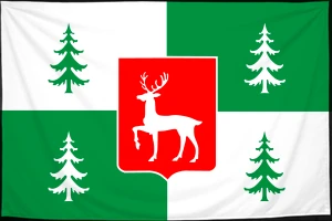 Флаг